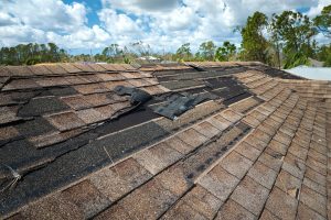 Subtle Signs Your Roof Needs A Repair