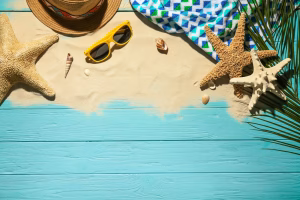 Why Summer Is The Best Time For Roof Replacement